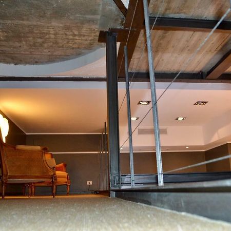 Carducci 2 - Charming & Cozy Apartment Milano Eksteriør bilde