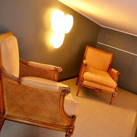 Carducci 2 - Charming & Cozy Apartment Milano Eksteriør bilde