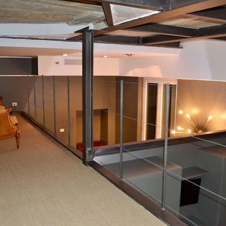 Carducci 2 - Charming & Cozy Apartment Milano Eksteriør bilde