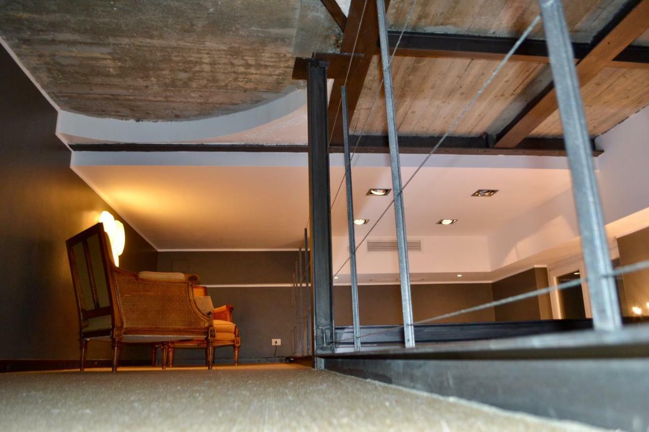 Carducci 2 - Charming & Cozy Apartment Milano Eksteriør bilde