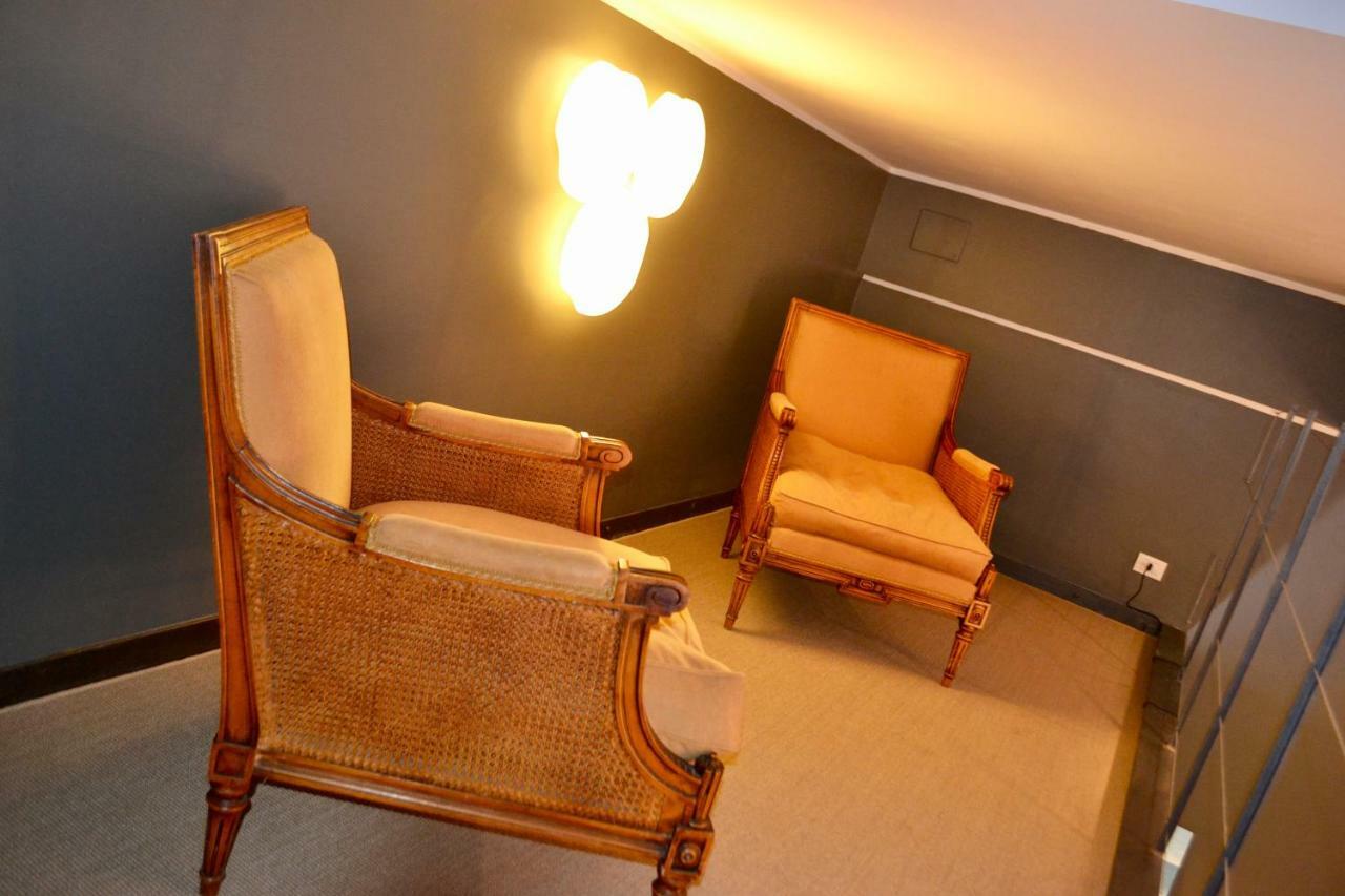 Carducci 2 - Charming & Cozy Apartment Milano Eksteriør bilde