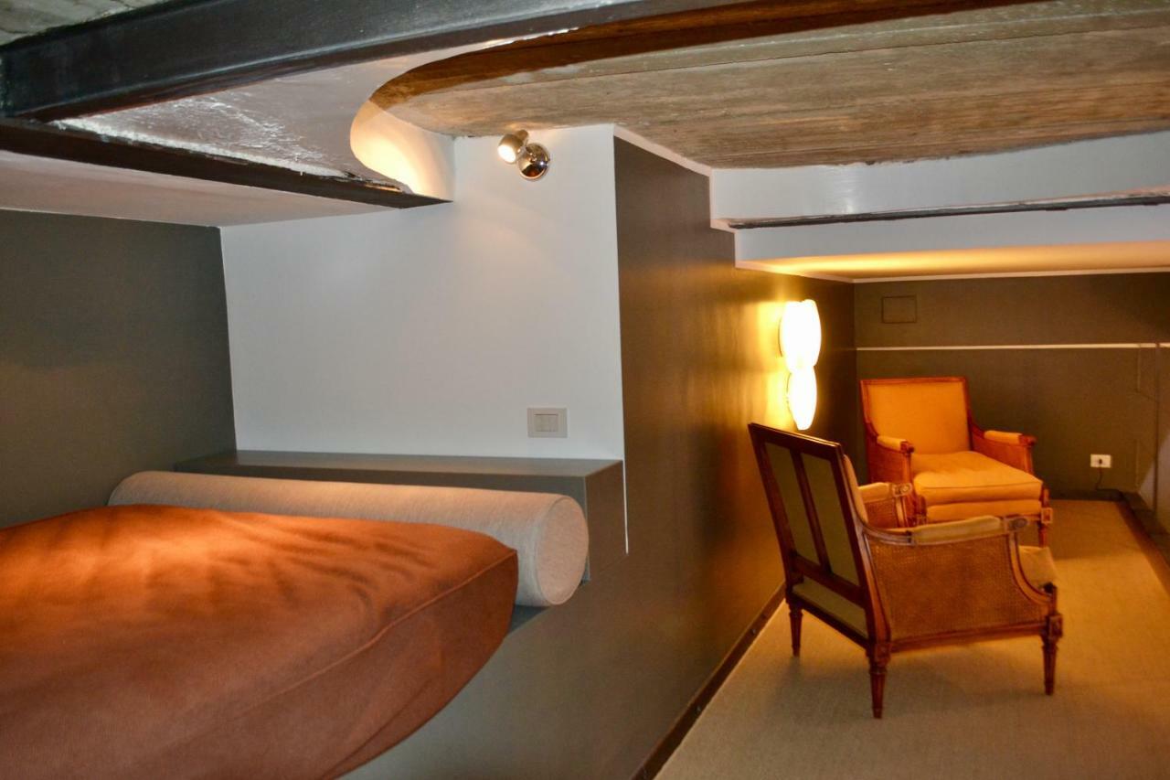 Carducci 2 - Charming & Cozy Apartment Milano Eksteriør bilde