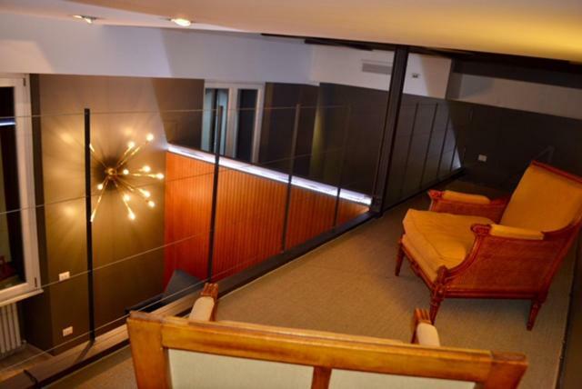 Carducci 2 - Charming & Cozy Apartment Milano Eksteriør bilde