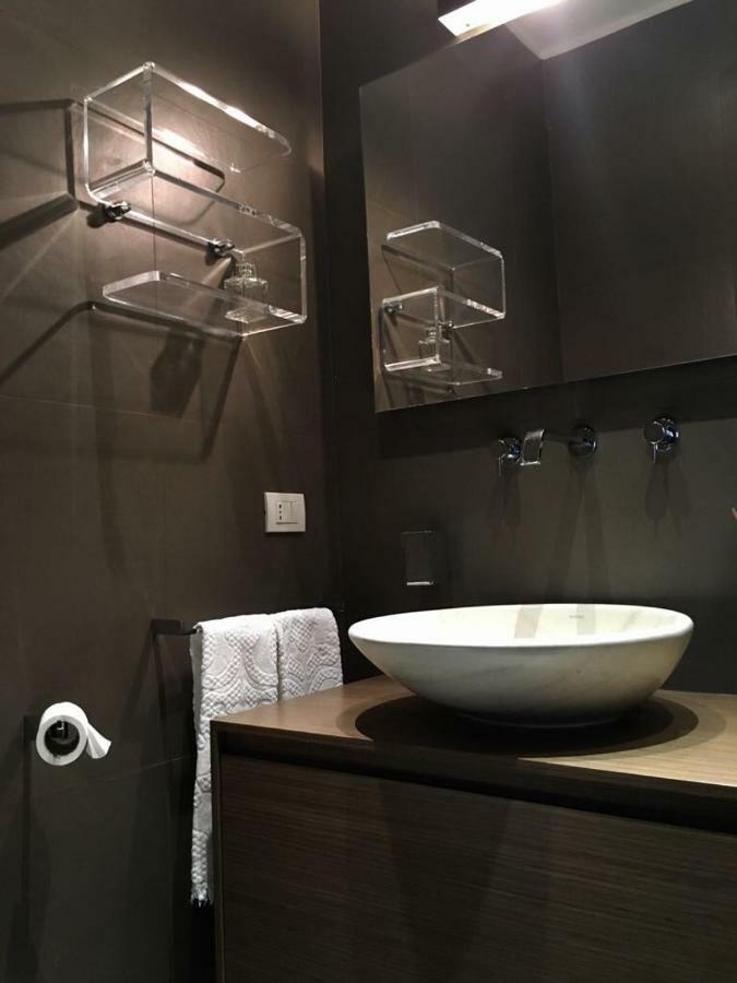 Carducci 2 - Charming & Cozy Apartment Milano Eksteriør bilde