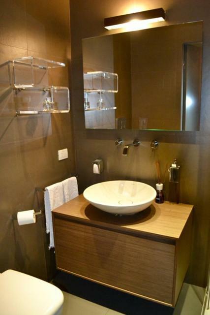 Carducci 2 - Charming & Cozy Apartment Milano Eksteriør bilde