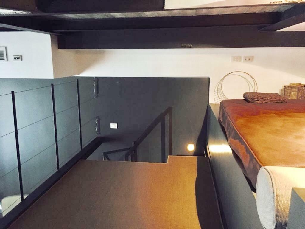 Carducci 2 - Charming & Cozy Apartment Milano Eksteriør bilde
