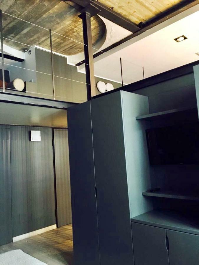 Carducci 2 - Charming & Cozy Apartment Milano Eksteriør bilde